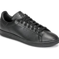 adidas Originals - STAN SMITH