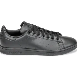 adidas Originals - STAN SMITH
