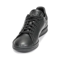 adidas Originals - STAN SMITH