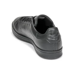 adidas Originals - STAN SMITH