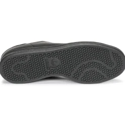 adidas Originals - STAN SMITH