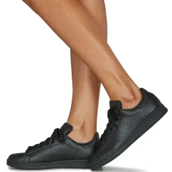 adidas Originals - STAN SMITH