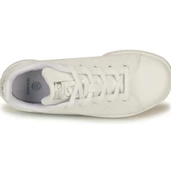 adidas Originals - STAN SMITH C