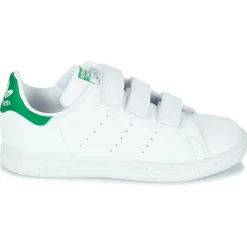 adidas Originals - STAN SMITH CF C