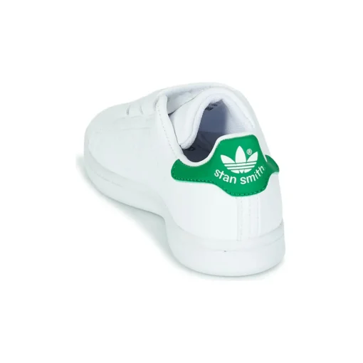 adidas Originals - STAN SMITH CF C