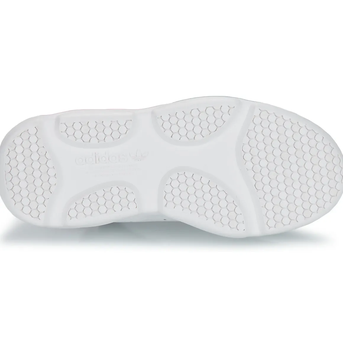 adidas Originals - SUPERSTAR MILLENCON