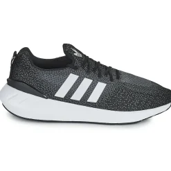 adidas Originals - SWIFT RUN 22