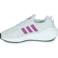 adidas Originals - SWIFT RUN 22 J