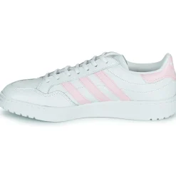 adidas Originals - TEAM COURT W