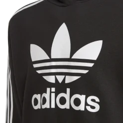 adidas Originals - THRENI