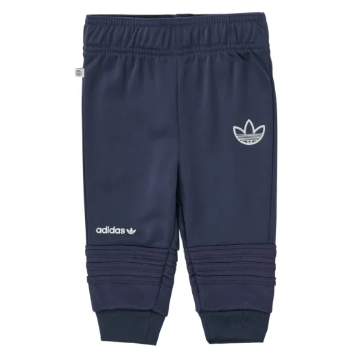 adidas Originals - TRACKSUIT