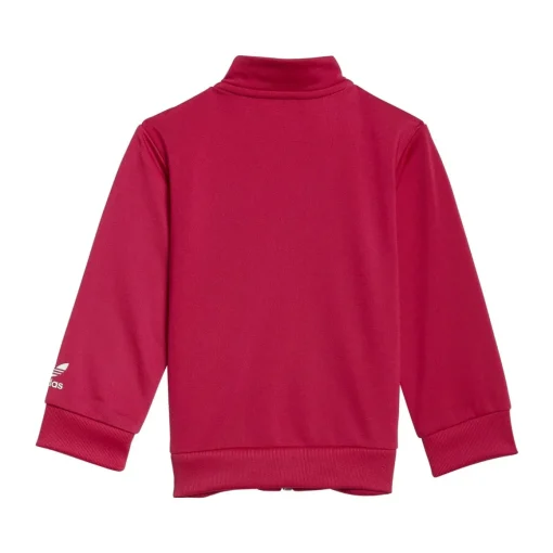 adidas Originals - TRACKSUIT