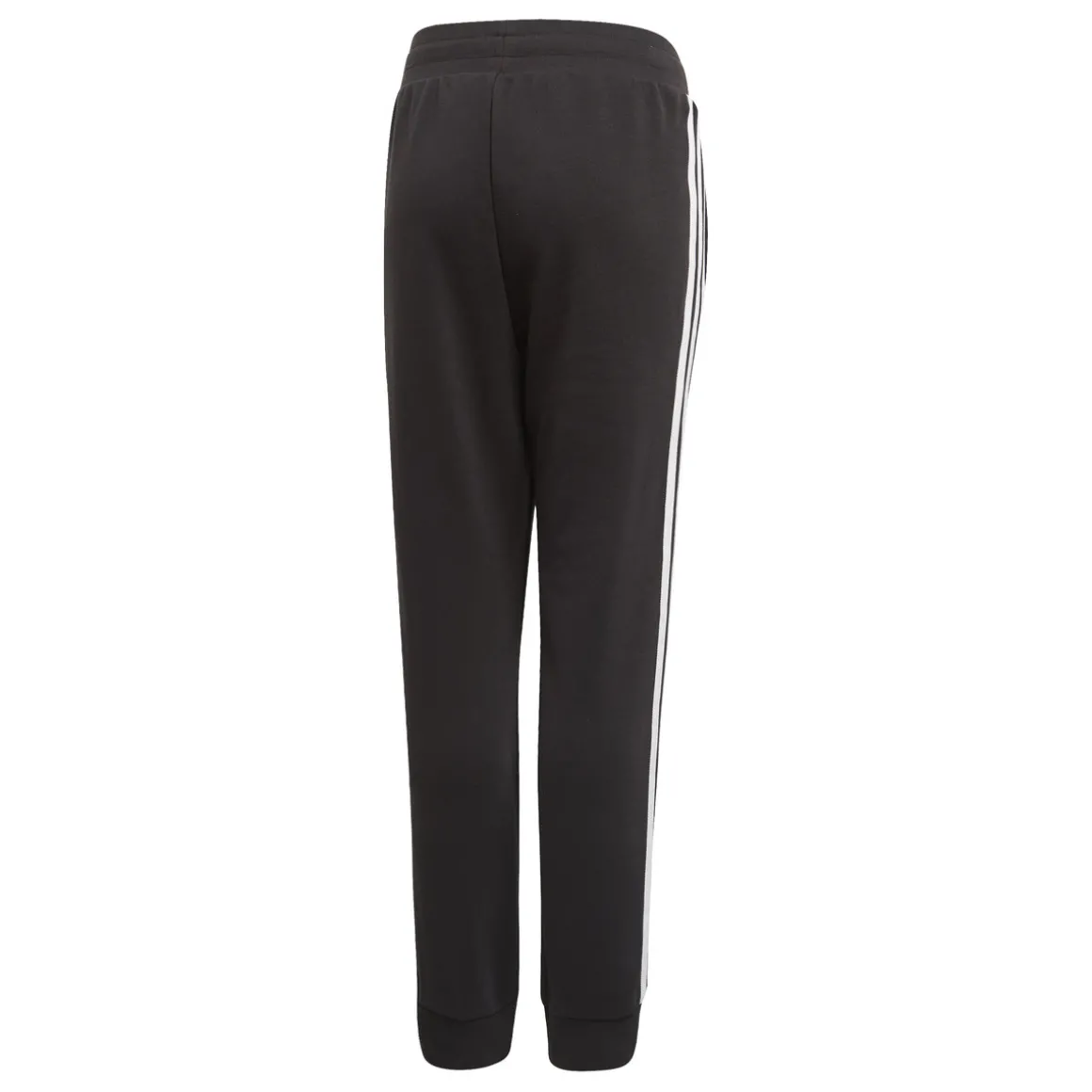 adidas Originals - TREFOIL PANTS