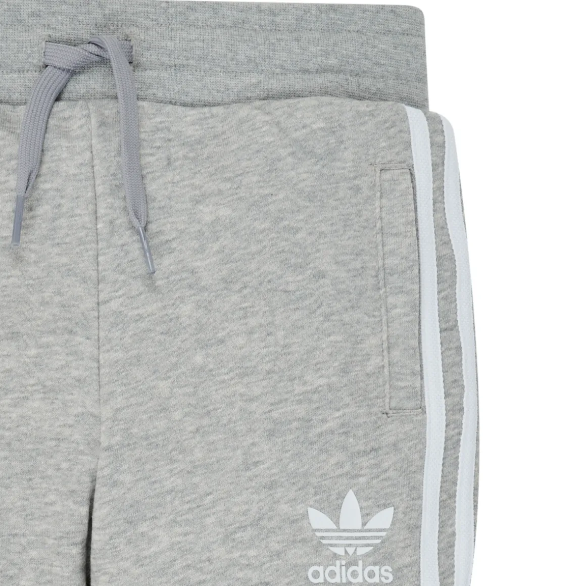 adidas Originals - TREFOIL PANTS