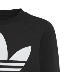adidas Originals - TREFOIL CREW