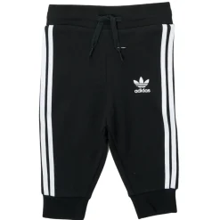 adidas Originals - TROPLA