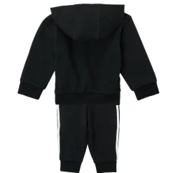 adidas Originals - TROPLA