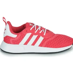 adidas Originals - X_PLR S J