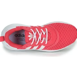 adidas Originals - X_PLR S J