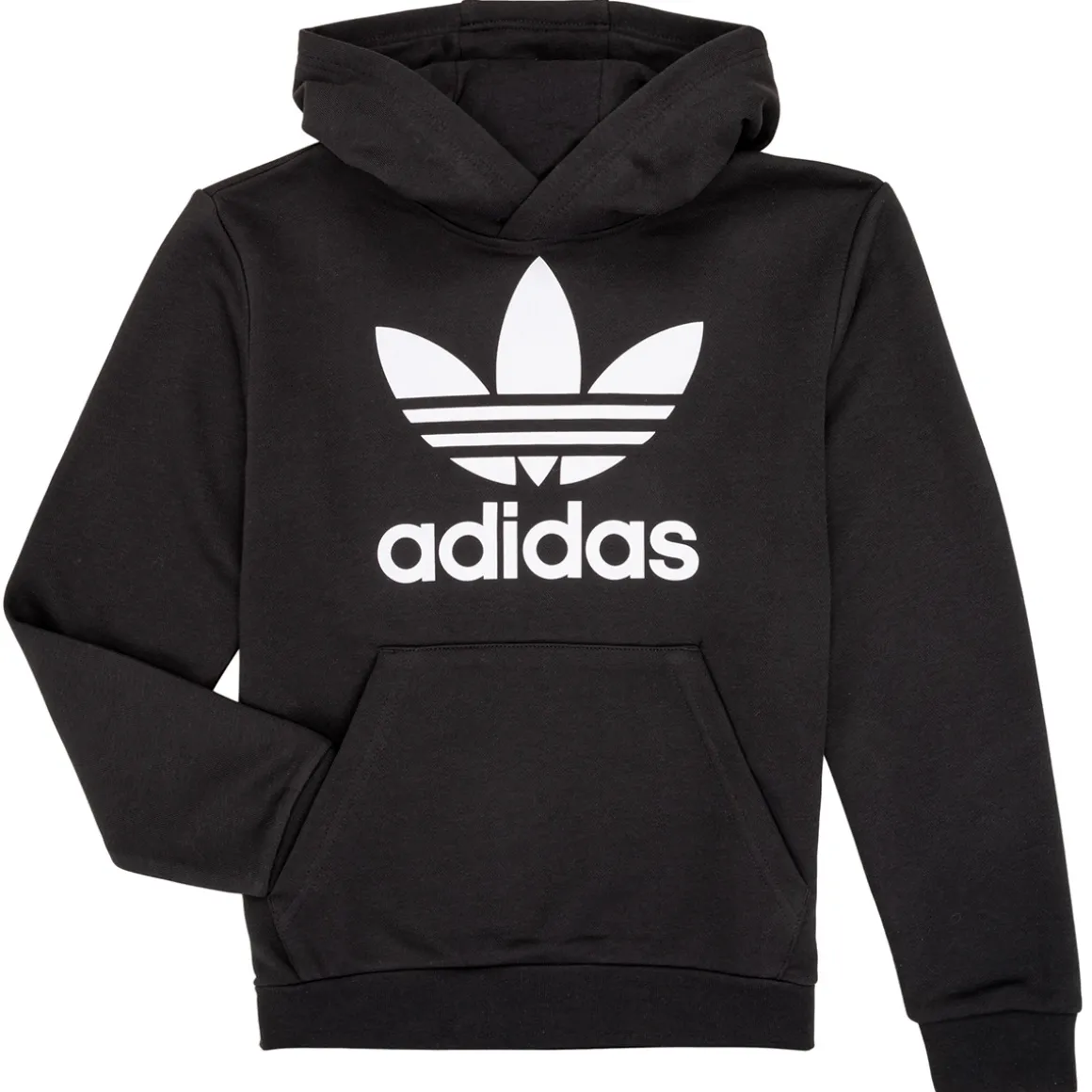 adidas Originals - ZACK