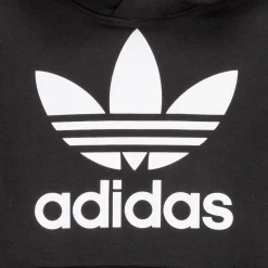 adidas Originals - ZACK