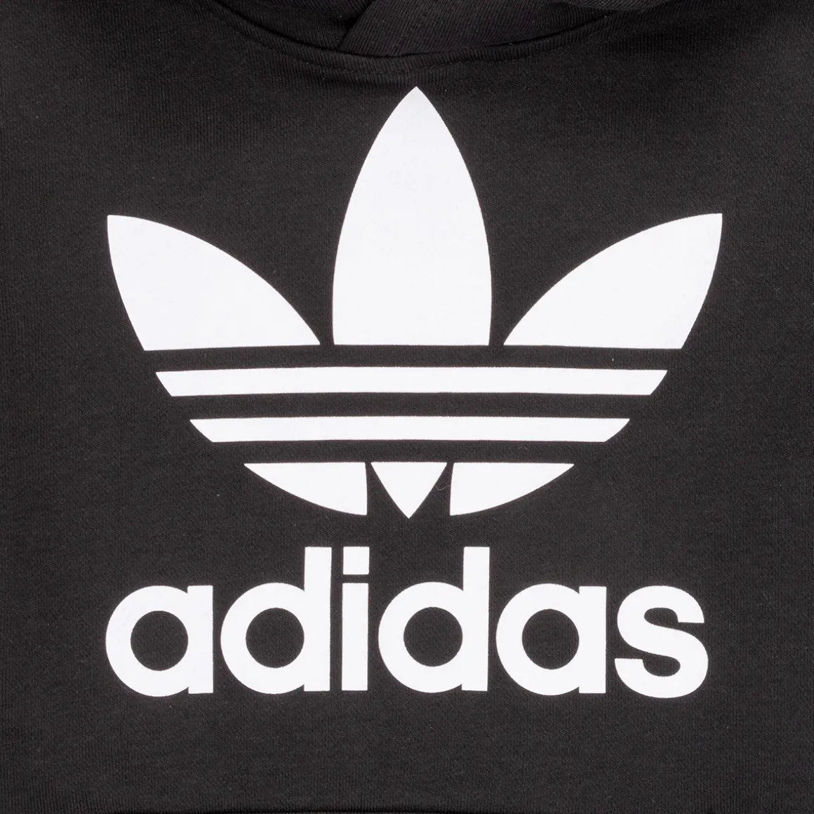 adidas Originals - ZACK