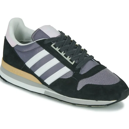 adidas Originals - ZX 500