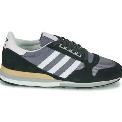 adidas Originals - ZX 500