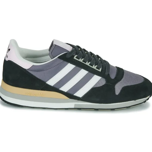 adidas Originals - ZX 500