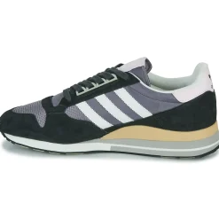 adidas Originals - ZX 500