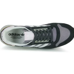 adidas Originals - ZX 500