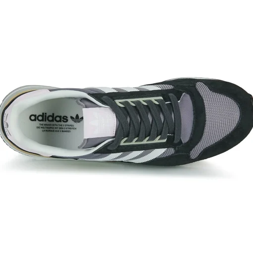 adidas Originals - ZX 500