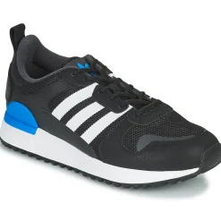 adidas Originals - ZX 700 HD J