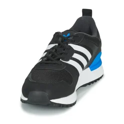 adidas Originals - ZX 700 HD J