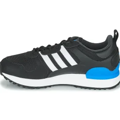 adidas Originals - ZX 700 HD J