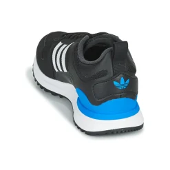 adidas Originals - ZX 700 HD J