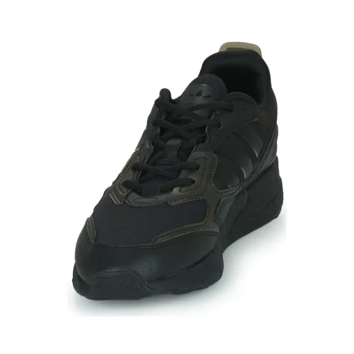 adidas Originals - ZX 1K BOOST 2.0