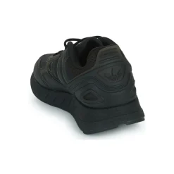 adidas Originals - ZX 1K BOOST 2.0