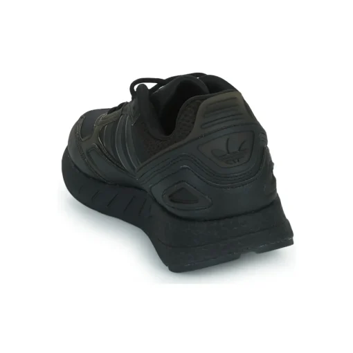 adidas Originals - ZX 1K BOOST 2.0