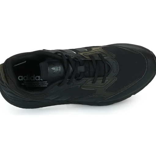 adidas Originals - ZX 1K BOOST 2.0