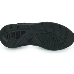 adidas Originals - ZX 1K BOOST 2.0