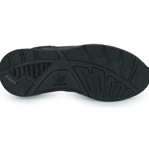 adidas Originals - ZX 1K BOOST 2.0