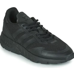 adidas Originals - ZX 1K BOOST