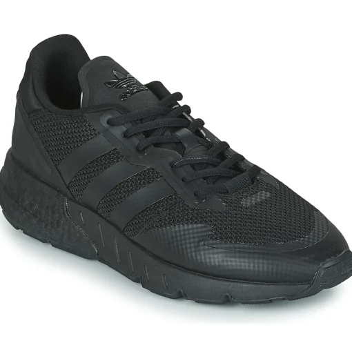 adidas Originals - ZX 1K BOOST