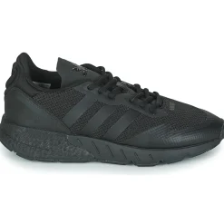 adidas Originals - ZX 1K BOOST