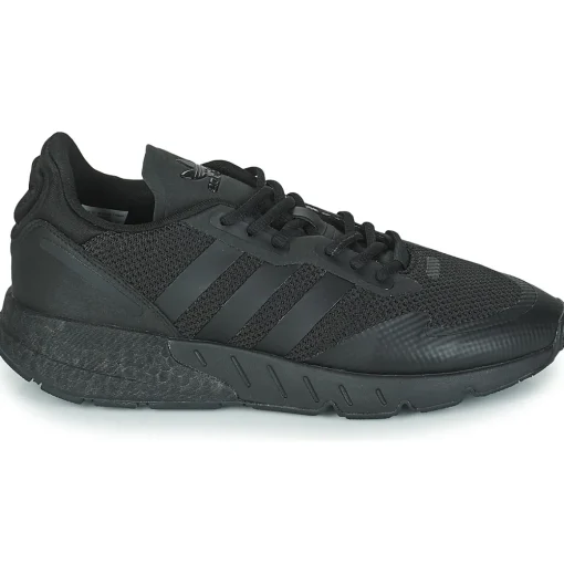 adidas Originals - ZX 1K BOOST