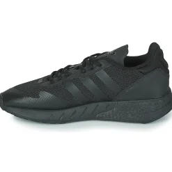 adidas Originals - ZX 1K BOOST