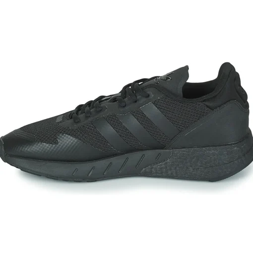 adidas Originals - ZX 1K BOOST