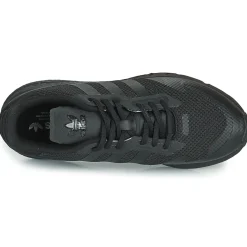 adidas Originals - ZX 1K BOOST