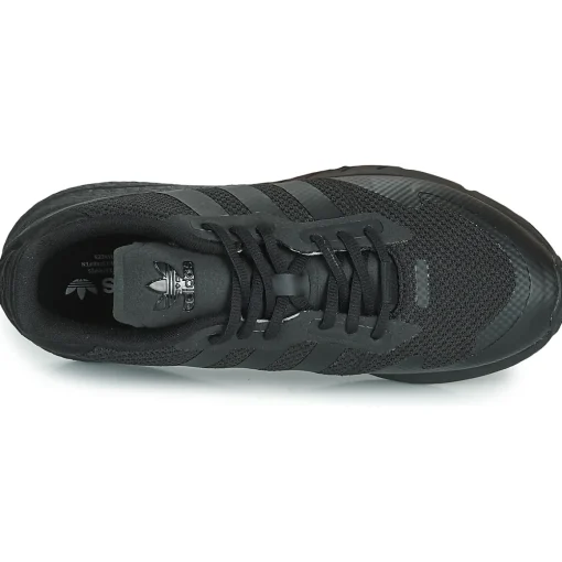 adidas Originals - ZX 1K BOOST